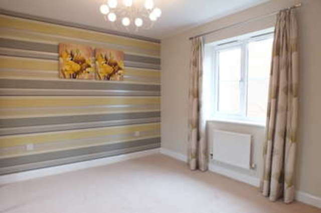  Image of 4 bedroom Detached house for sale in Ebley Road Stonehouse GL10 at Stonehouse King