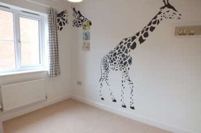  Image of 4 bedroom Detached house for sale in Ebley Road Stonehouse GL10 at Stonehouse King