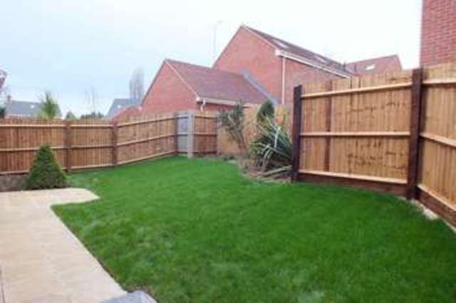  Image of 4 bedroom Detached house for sale in Ebley Road Stonehouse GL10 at Stonehouse King