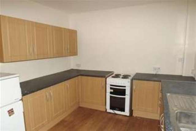  Image of 2 bedroom Flat to rent in Ecclesall Road Sheffield S11 at Sheffield, S11 8PG