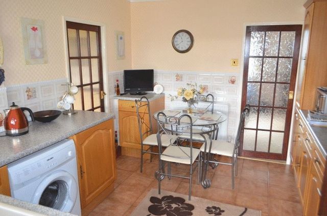  Image of 3 bedroom Detached house for sale in Eden Dene Scunthorpe DN16 at Eden Dene  Scunthorpe, DN16 2PX