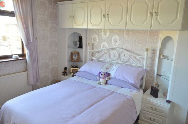  Image of 3 bedroom Detached house for sale in Eden Dene Scunthorpe DN16 at Eden Dene  Scunthorpe, DN16 2PX