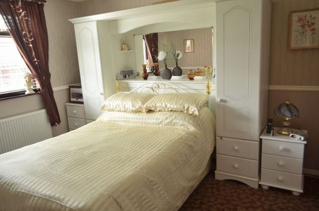  Image of 3 bedroom Detached house for sale in Eden Dene Scunthorpe DN16 at Eden Dene  Scunthorpe, DN16 2PX
