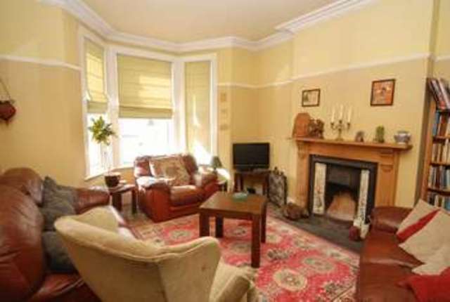  Image of 3 bedroom Terraced house for sale in Edgar Terrace Plymouth PL4 at Edgar Terrace Lipson Plymouth, PL4 7HQ