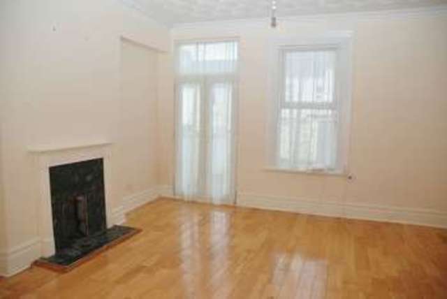  Image of 3 bedroom Detached house to rent in Edgcumbe Park Road Plymouth PL3 at Edgcumbe Park Road Peverell Plymouth, PL3 4NL