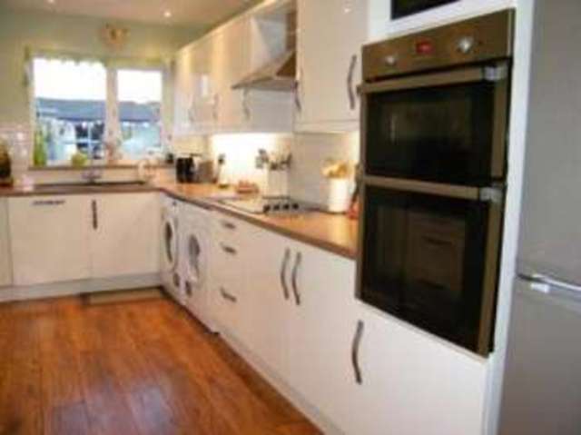  Image of 3 bedroom Semi-Detached house for sale in Edgeley Road Edgeley Stockport SK3 at Cheadle Heath Stockport Cheadle, SK3 0TS