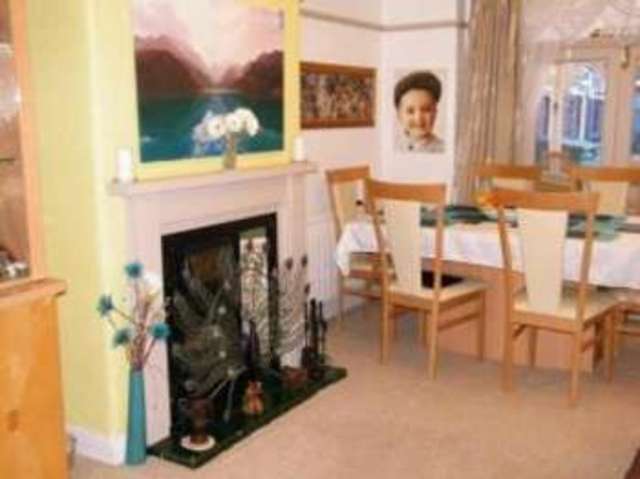  Image of 3 bedroom Semi-Detached house for sale in Edgeley Road Edgeley Stockport SK3 at Cheadle Heath Stockport Cheadle, SK3 0TS