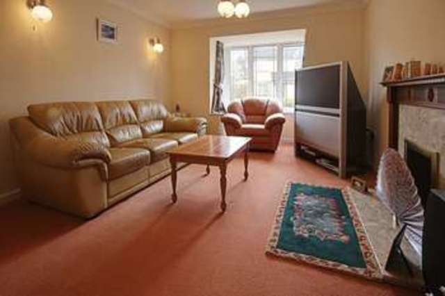  Image of 4 bedroom Detached house for sale in Edney View Newport NP10 at Edney View  Newport, NP10 8HP