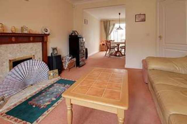  Image of 4 bedroom Detached house for sale in Edney View Newport NP10 at Edney View  Newport, NP10 8HP