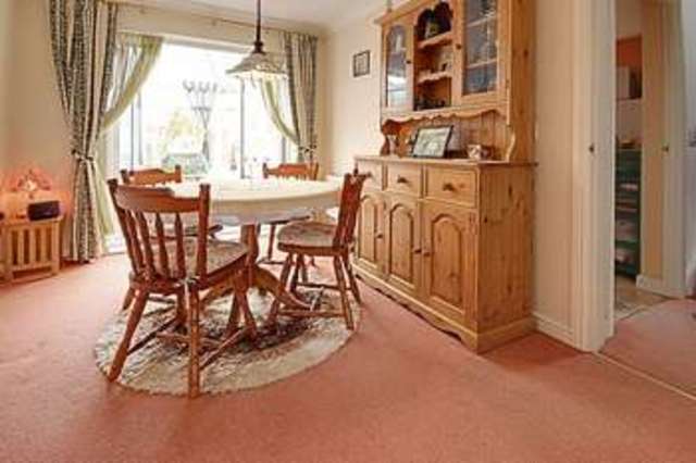  Image of 4 bedroom Detached house for sale in Edney View Newport NP10 at Edney View  Newport, NP10 8HP