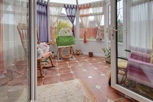  Image of 4 bedroom Detached house for sale in Edney View Newport NP10 at Edney View  Newport, NP10 8HP
