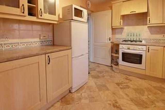  Image of 4 bedroom Detached house for sale in Edney View Newport NP10 at Edney View  Newport, NP10 8HP
