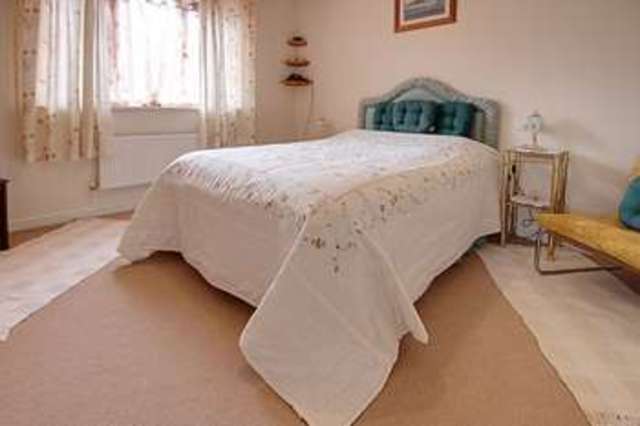  Image of 4 bedroom Detached house for sale in Edney View Newport NP10 at Edney View  Newport, NP10 8HP
