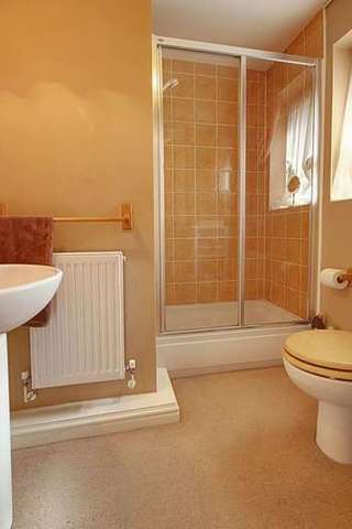  Image of 4 bedroom Detached house for sale in Edney View Newport NP10 at Edney View  Newport, NP10 8HP
