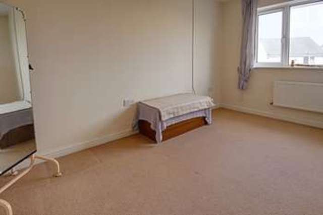  Image of 4 bedroom Detached house for sale in Edney View Newport NP10 at Edney View  Newport, NP10 8HP