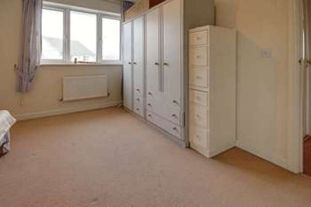  Image of 4 bedroom Detached house for sale in Edney View Newport NP10 at Edney View  Newport, NP10 8HP