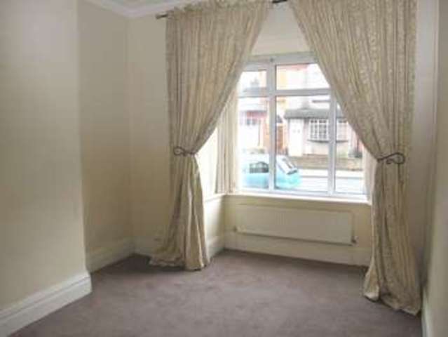  Image of 3 bedroom Terraced house to rent in Edwards Road Erdington Birmingham B24 at Erdington, B24 9EW
