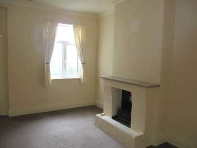  Image of 3 bedroom Terraced house to rent in Edwards Road Erdington Birmingham B24 at Erdington, B24 9EW