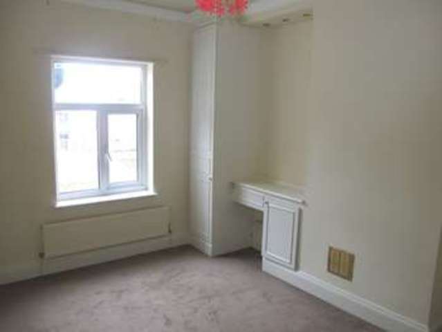  Image of 3 bedroom Terraced house to rent in Edwards Road Erdington Birmingham B24 at Erdington, B24 9EW