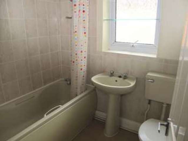 Image of 3 bedroom Terraced house to rent in Edwards Road Erdington Birmingham B24 at Erdington, B24 9EW