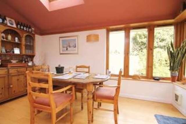  Image of 3 bedroom Detached house for sale in Norwood Road Effingham Leatherhead KT24 at Norwood Road  Effingham, KT24 5NX