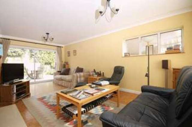  Image of 3 bedroom Detached house for sale in Norwood Road Effingham Leatherhead KT24 at Norwood Road  Effingham, KT24 5NX