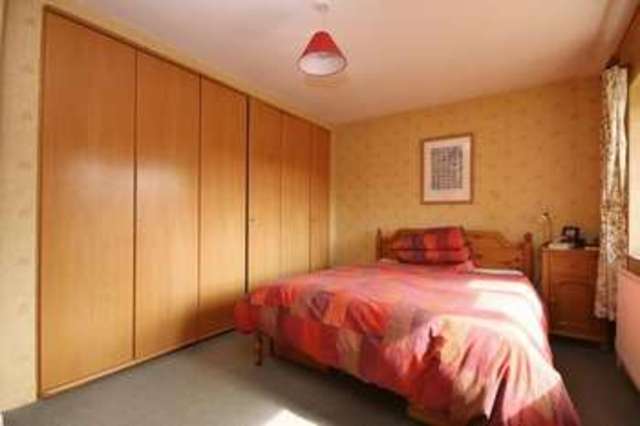  Image of 3 bedroom Detached house for sale in Norwood Road Effingham Leatherhead KT24 at Norwood Road  Effingham, KT24 5NX