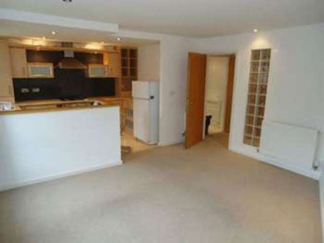  Image of 2 bedroom Flat to rent in Ellerman Road Liverpool L3 at Ellerman Road  Liverpool, L3 4FG