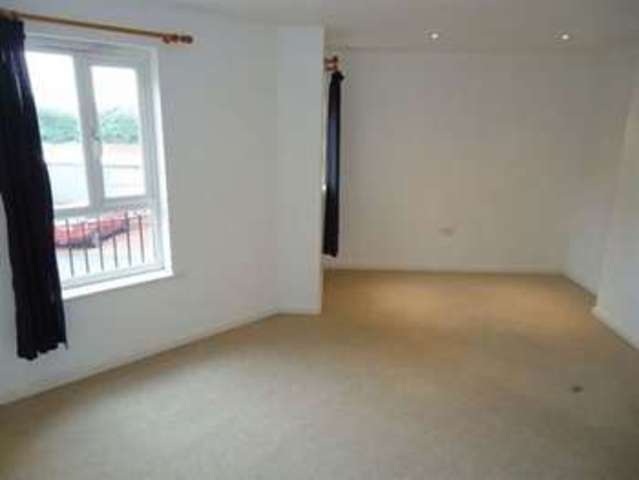  Image of 2 bedroom Flat to rent in Ellerman Road Liverpool L3 at Ellerman Road  Liverpool, L3 4FG