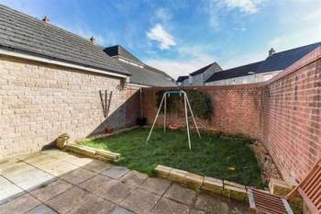  Image of 3 bedroom Detached house for sale in Ellworthy Court Frome BA11 at Frome, BA11 5HT