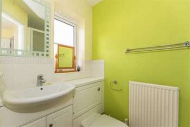  Image of 3 bedroom Detached house for sale in Ellworthy Court Frome BA11 at Frome, BA11 5HT