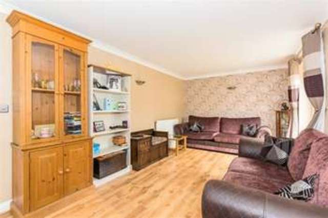  Image of 3 bedroom Detached house for sale in Ellworthy Court Frome BA11 at Frome, BA11 5HT