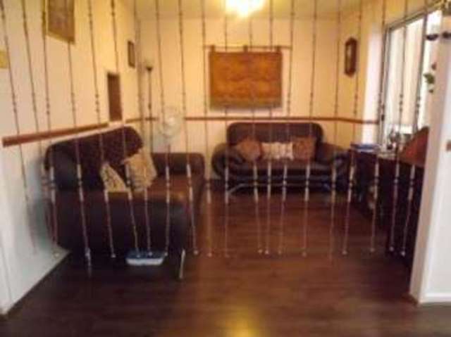 Image of 4 bedroom End of Terrace for sale in Elm Park Close Houghton Regis Dunstable LU5 at Houghton Regis Dunstable Houghton Regis, LU5 5PN