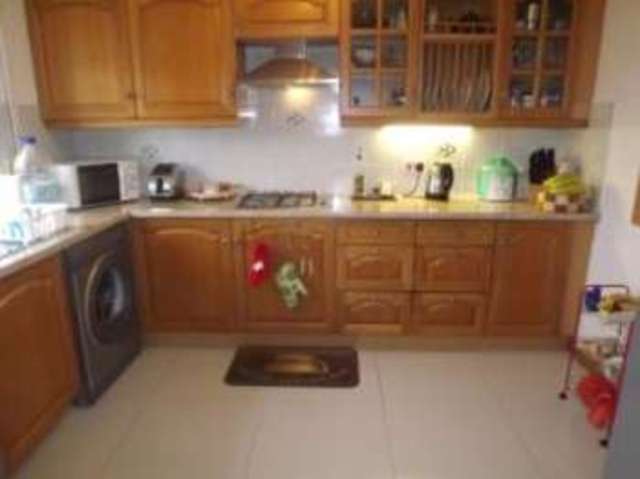 Image of 4 bedroom End of Terrace for sale in Elm Park Close Houghton Regis Dunstable LU5 at Houghton Regis Dunstable Houghton Regis, LU5 5PN