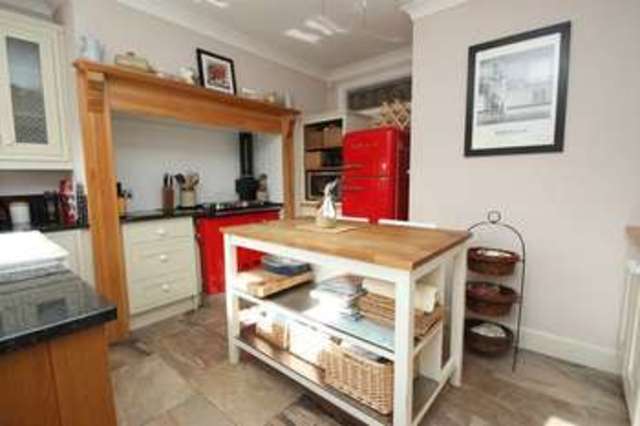  Image of 2 bedroom Detached house for sale in Elm Park Pontefract WF8 at Elm Park  Pontefract, WF8 4LG