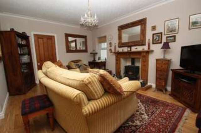  Image of 2 bedroom Detached house for sale in Elm Park Pontefract WF8 at Elm Park  Pontefract, WF8 4LG
