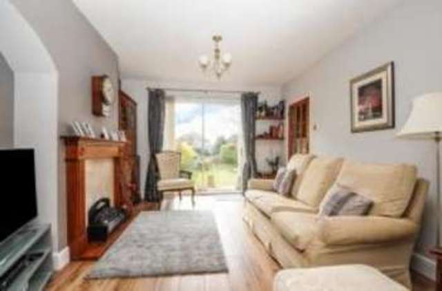  Image of 3 bedroom Semi-Detached house for sale in Elmhurst Road London SE9 at London  New Eltham, SE9 4DN