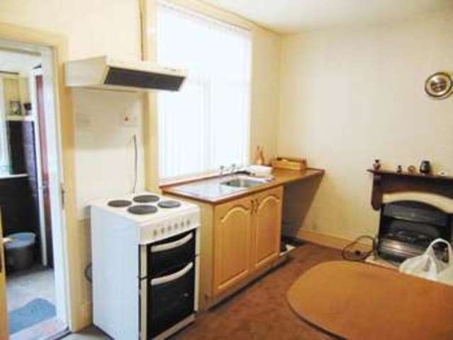  Image of 2 bedroom Terraced house for sale in Elson Street Bury BL8 at Elson Street  Bury, BL8 1TT