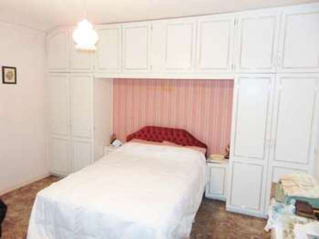  Image of 2 bedroom Terraced house for sale in Elson Street Bury BL8 at Elson Street  Bury, BL8 1TT