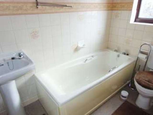  Image of 2 bedroom Terraced house for sale in Elson Street Bury BL8 at Elson Street  Bury, BL8 1TT