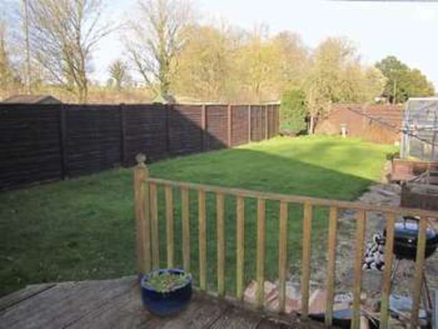  Image of 4 bedroom Semi-Detached house for sale in Elston Shrewton Salisbury SP3 at Elston Shrewton, SP3 4HQ