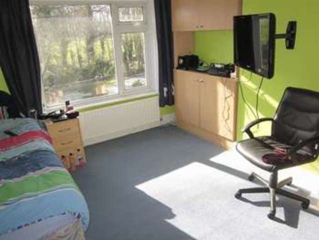  Image of 4 bedroom Semi-Detached house for sale in Elston Shrewton Salisbury SP3 at Elston Shrewton, SP3 4HQ