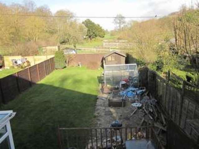  Image of 4 bedroom Semi-Detached house for sale in Elston Shrewton Salisbury SP3 at Elston Shrewton, SP3 4HQ