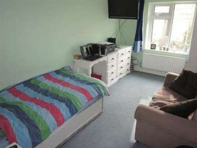  Image of 4 bedroom Semi-Detached house for sale in Elston Shrewton Salisbury SP3 at Elston Shrewton, SP3 4HQ