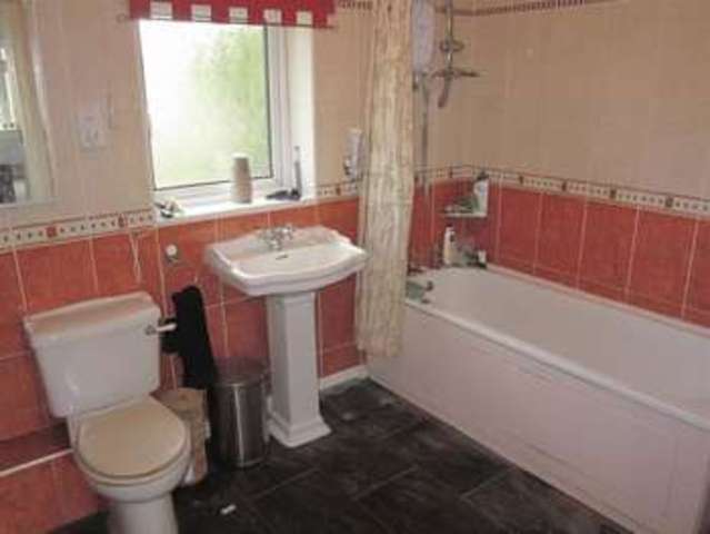  Image of 4 bedroom Semi-Detached house for sale in Elston Shrewton Salisbury SP3 at Elston Shrewton, SP3 4HQ