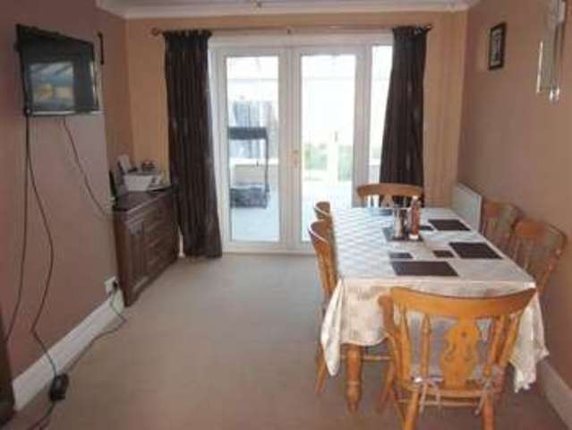  Image of 4 bedroom Semi-Detached house for sale in Elston Shrewton Salisbury SP3 at Elston Shrewton, SP3 4HQ