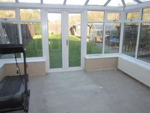  Image of 4 bedroom Semi-Detached house for sale in Elston Shrewton Salisbury SP3 at Elston Shrewton, SP3 4HQ