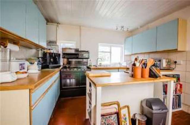  Image of 3 bedroom Detached house for sale in Ely Road Littleport Ely CB6 at Littleport, CB6 1HJ