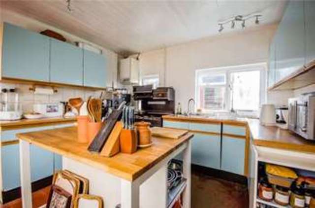  Image of 3 bedroom Detached house for sale in Ely Road Littleport Ely CB6 at Littleport, CB6 1HJ