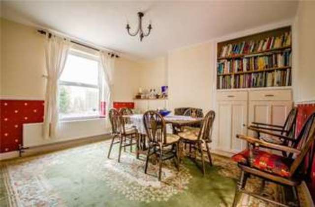 Image of 3 bedroom Detached house for sale in Ely Road Littleport Ely CB6 at Littleport, CB6 1HJ